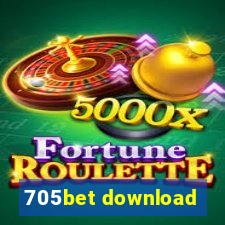 705bet download